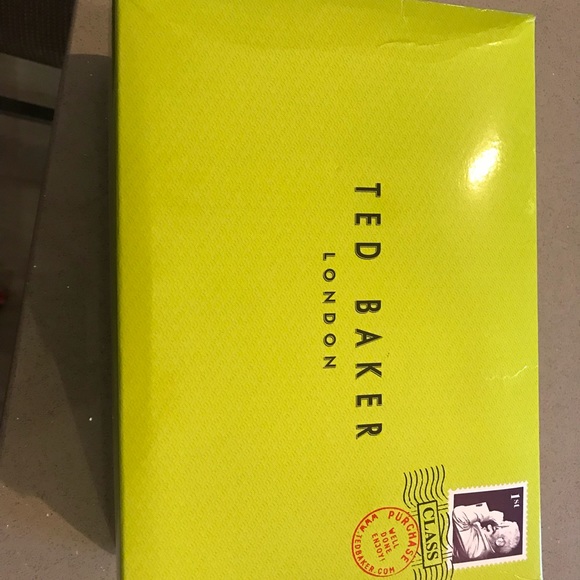 Ted Baker London Shoes - Ted Baker sandals